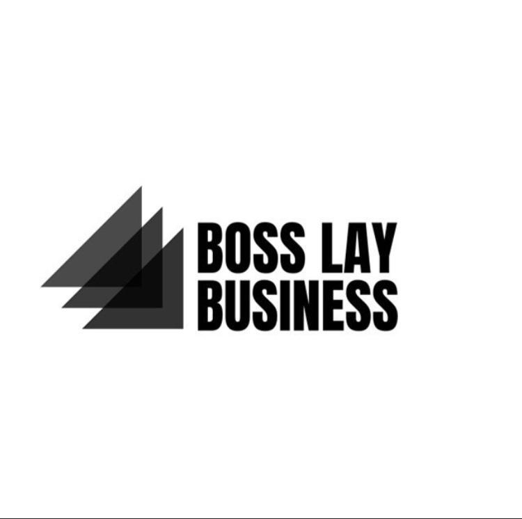 Boss Lay Lay Fly